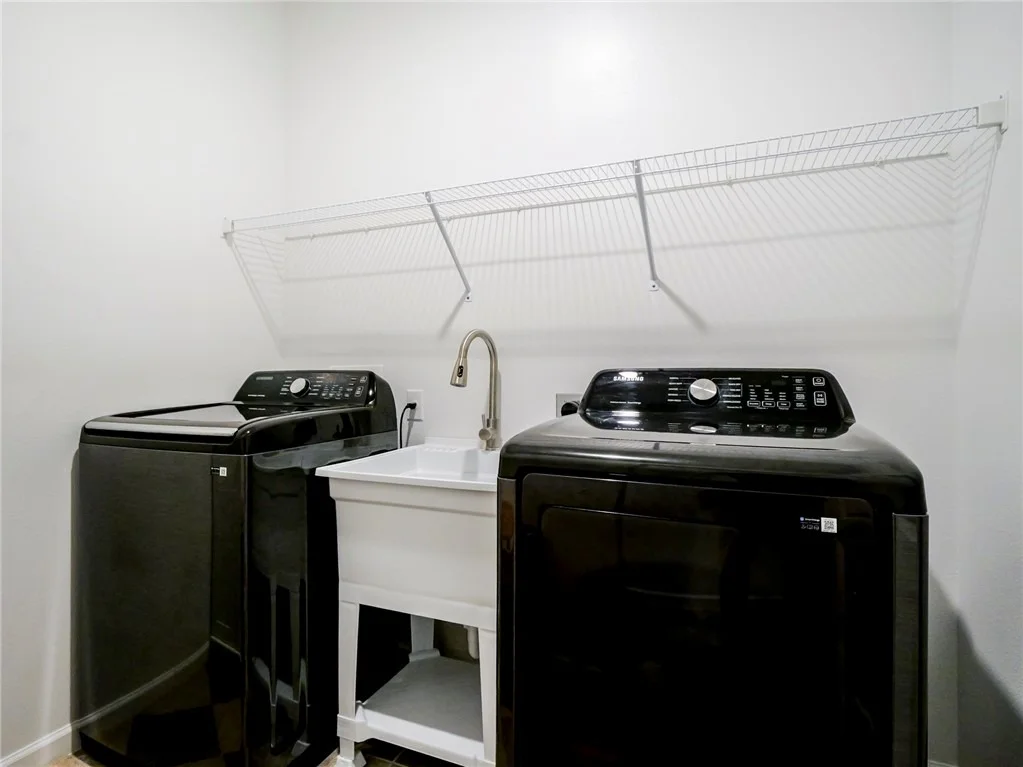 Photo of 4139 Keeson Circle