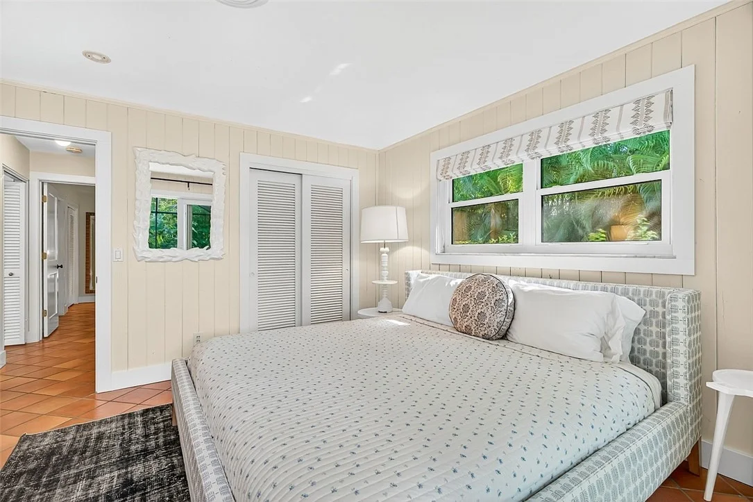 Photo of 456 Eugenia Road
