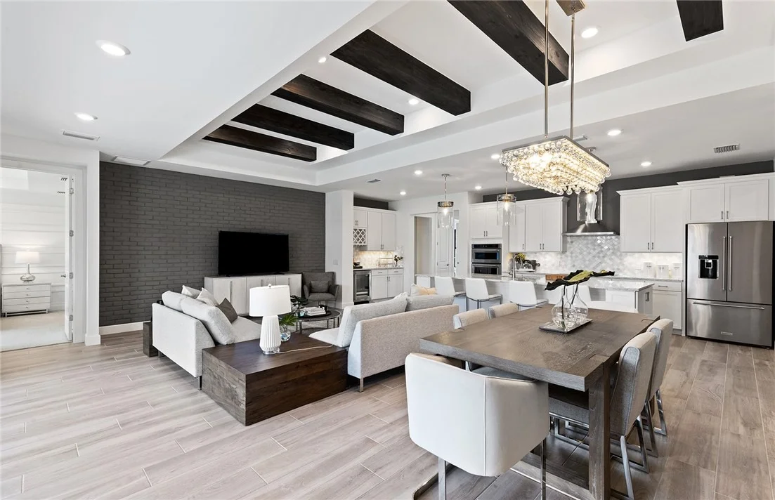 Photo of 1328 Hideaway Drive