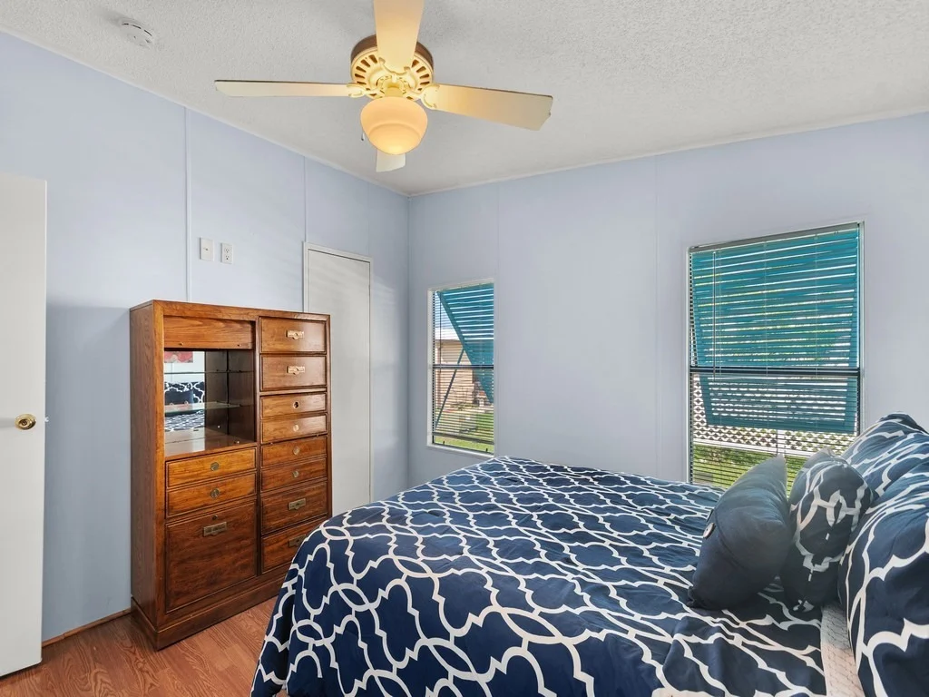 Photo of 836 Hyacinth Circle