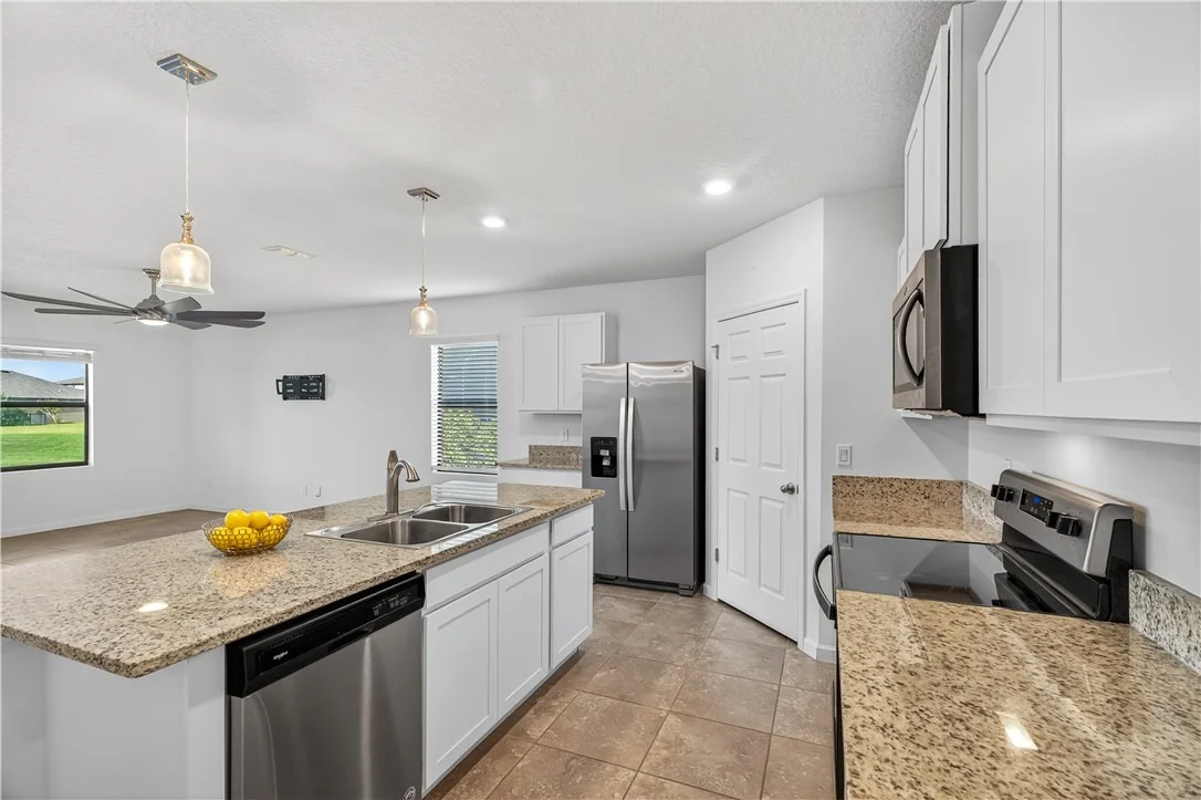 Photo of 4134 Keeson Circle