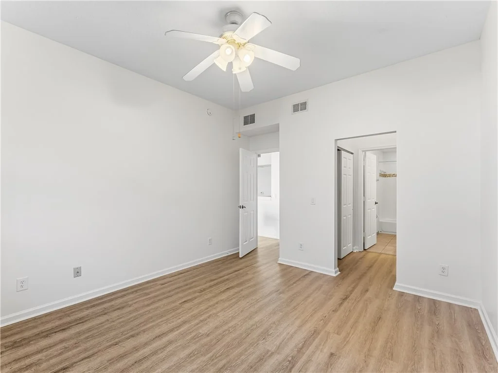 Photo of Unit 103 at 504 7th Square