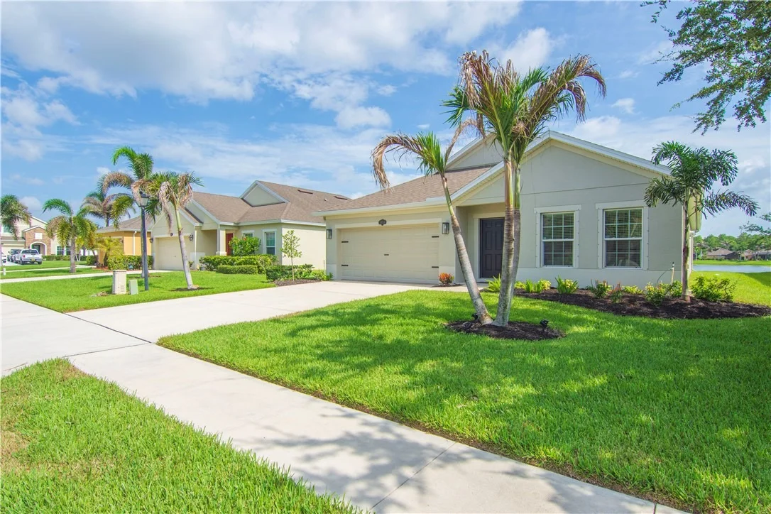 Photo of 8058 Westfield Circle