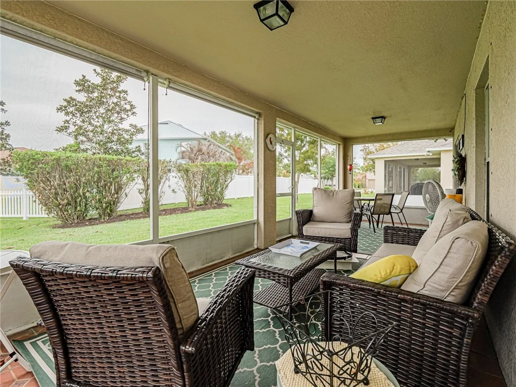 Photo of 118 Bellamy Trail