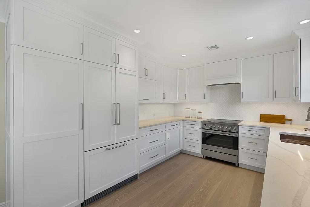 Photo of 233 Silver Moss Drive