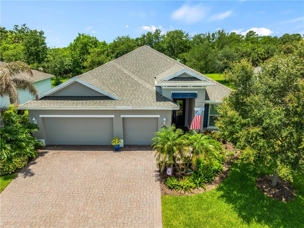 Photo of 1573 Segovia Circle