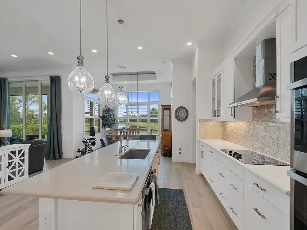 Photo of 8220 Halbert Lane