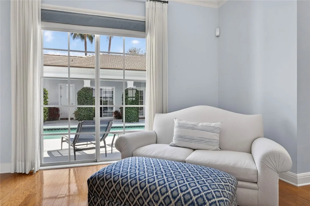 Photo of 545 White Pelican Circle