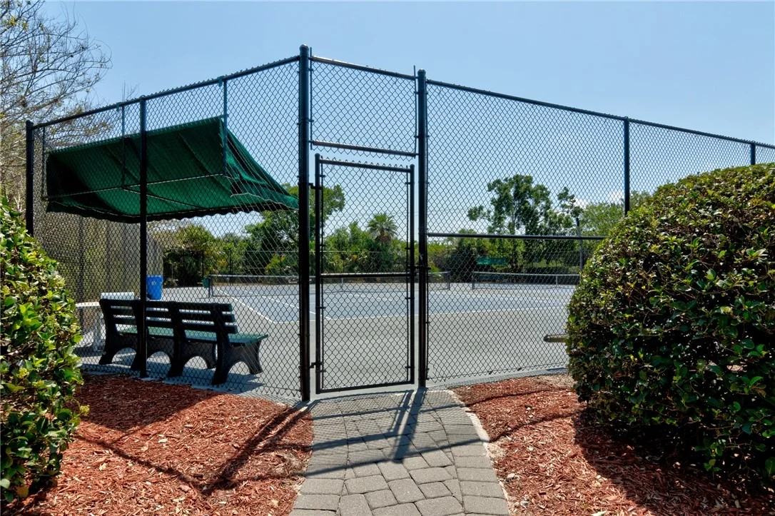 Photo of 1303 Shoreline Circle