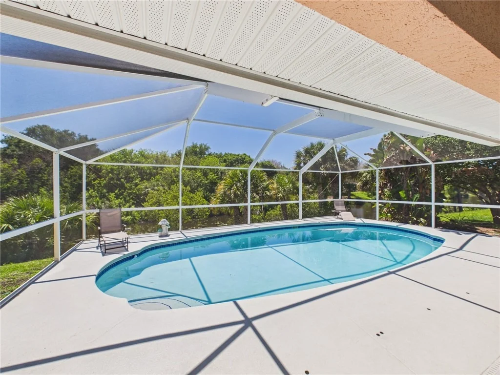Photo of 1314 Schumann Drive