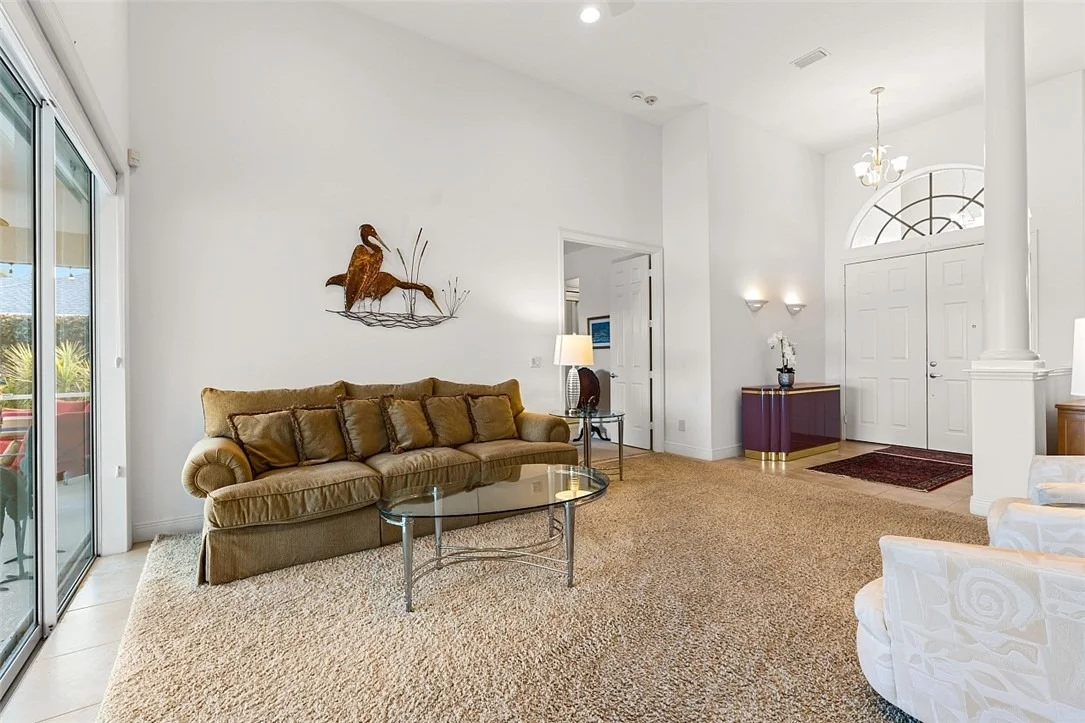 Photo of 1510 Eagles Circle