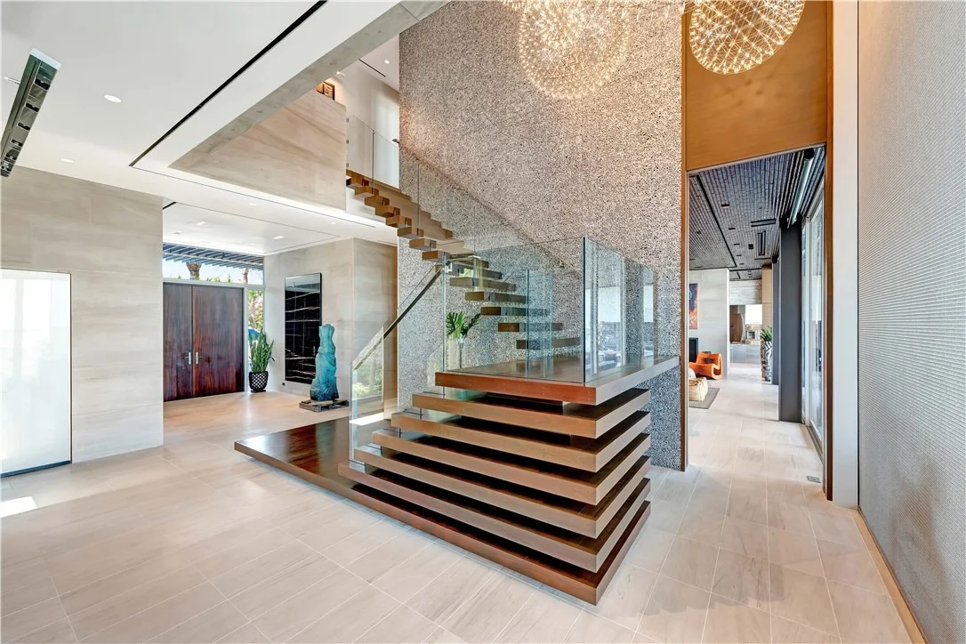 Photo of 3700 Ocean Drive