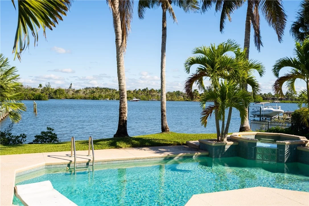 Photo of 8600 Seacrest Drive