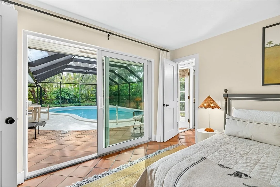 Photo of 456 Eugenia Road