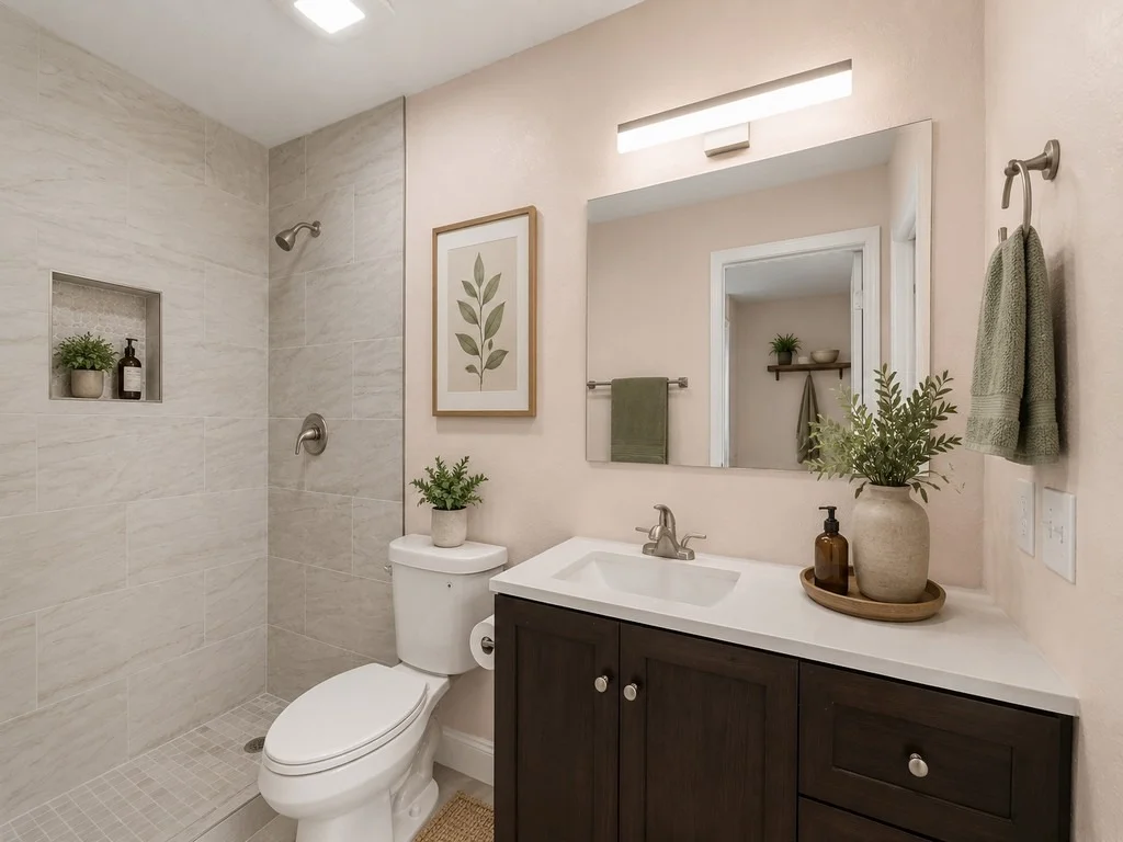Photo of 4065 46th Lane