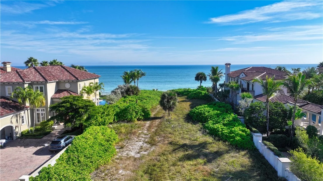Photo of 3634 Ocean Drive