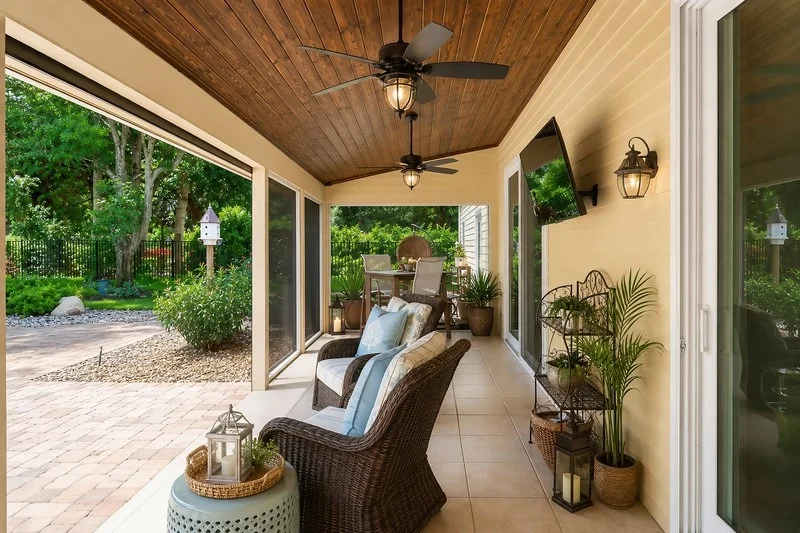 Photo of 5710 Glen Eagle Lane