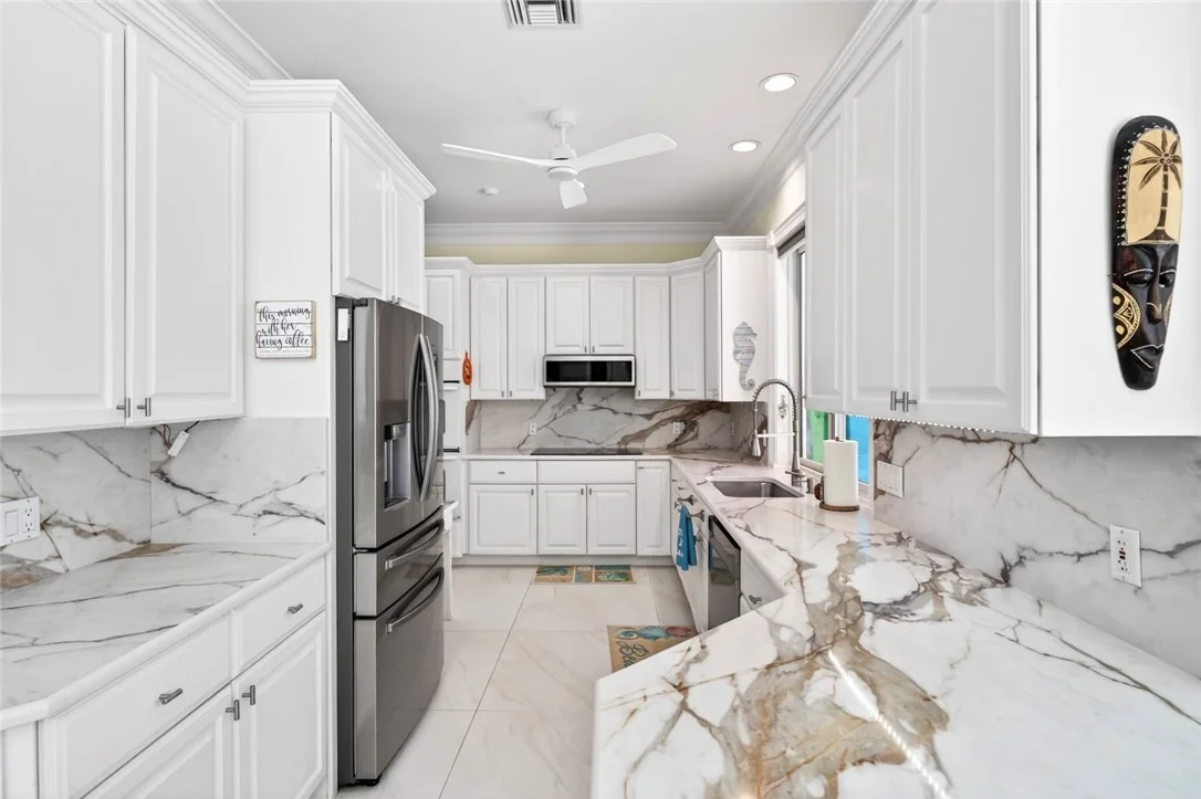 Photo of 920 River Trail