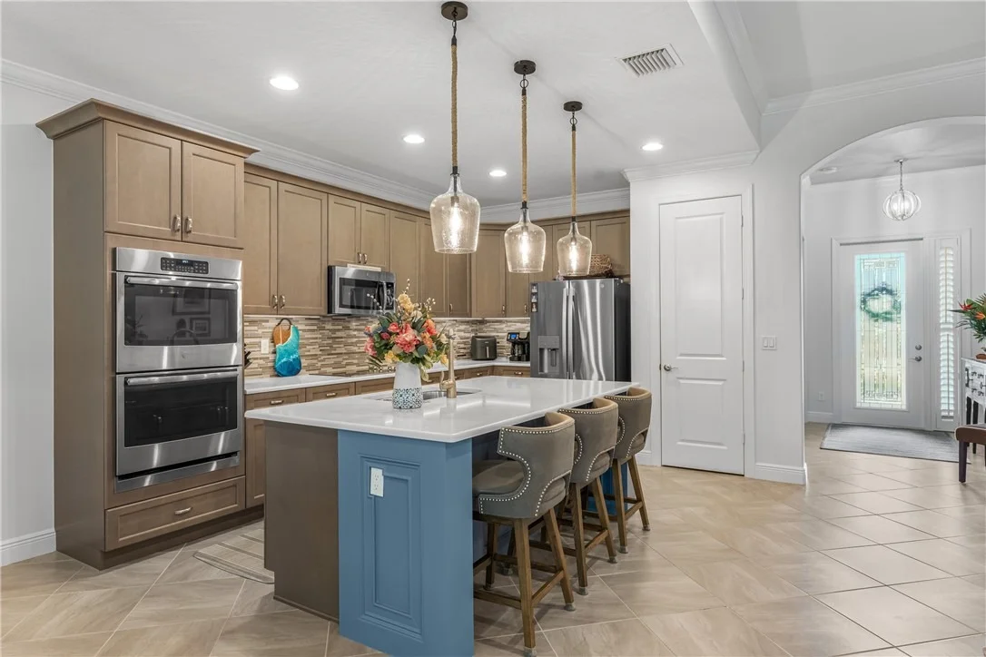 Photo of 1573 Segovia Circle