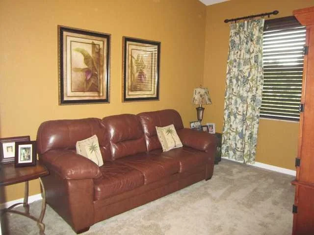 Photo of 6227 Thames Place