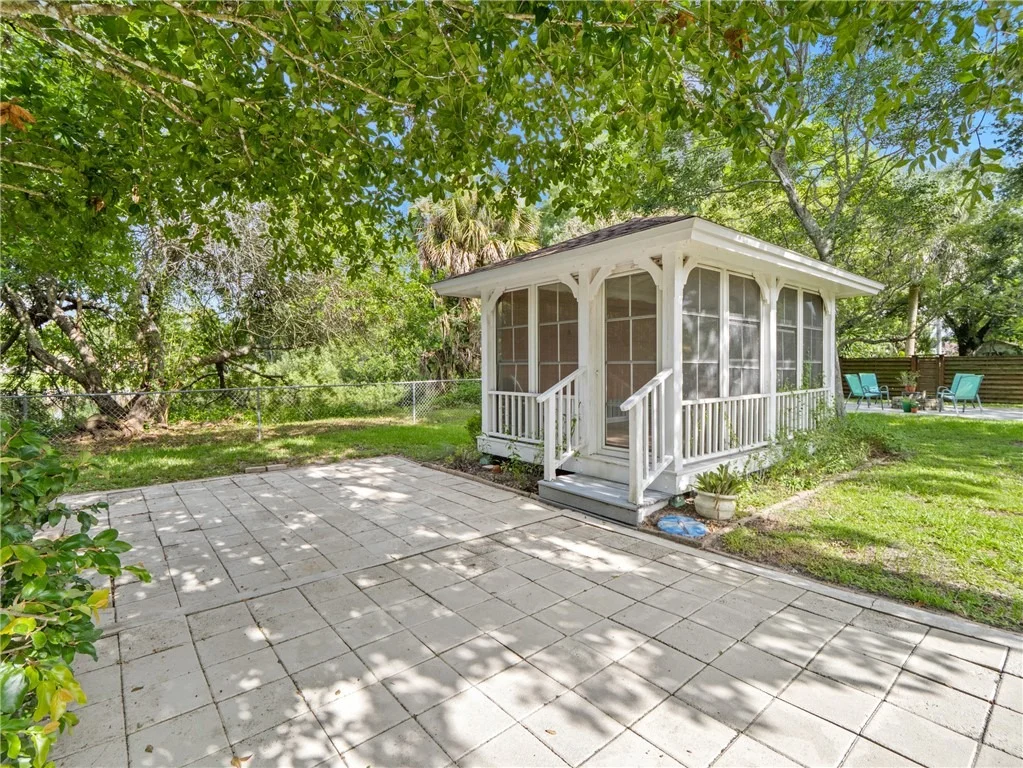 Photo of 609 Manor Place