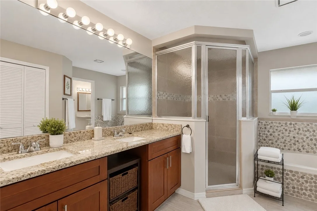 Photo of 474 Arbor Street
