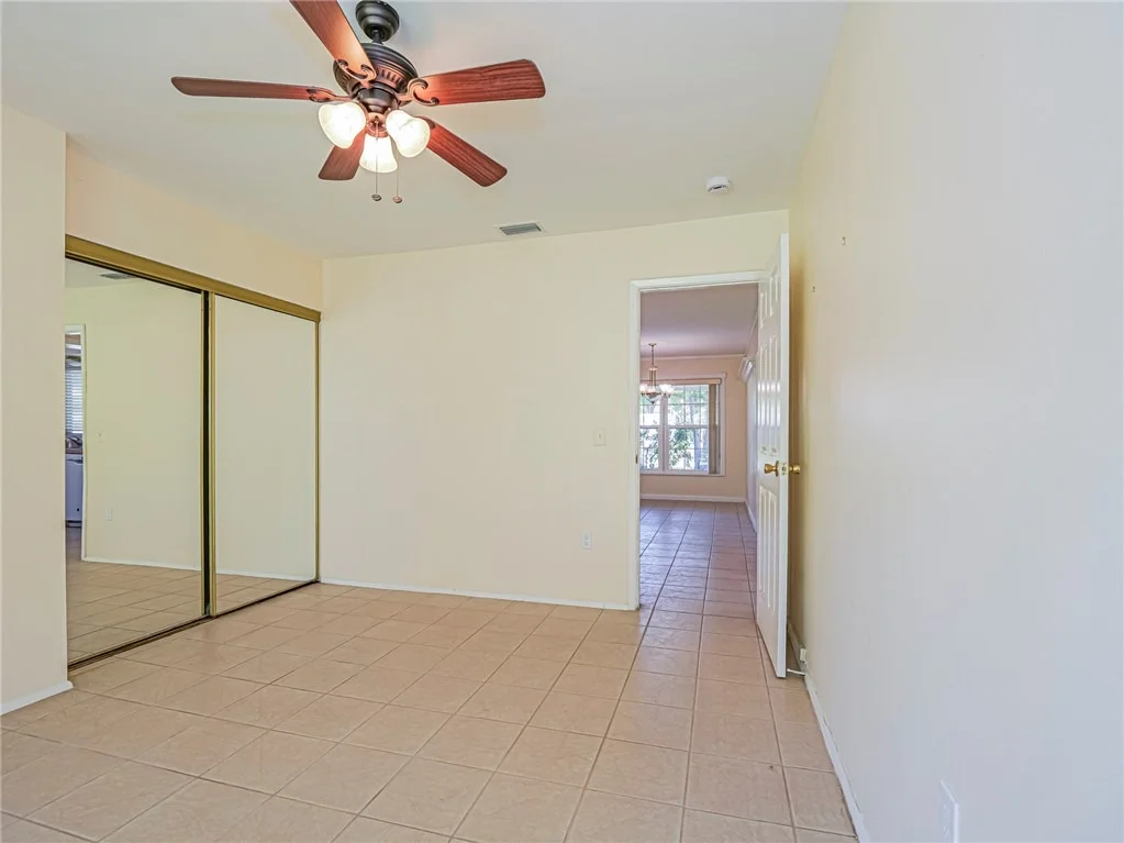 Photo of 1620 5th Avenue