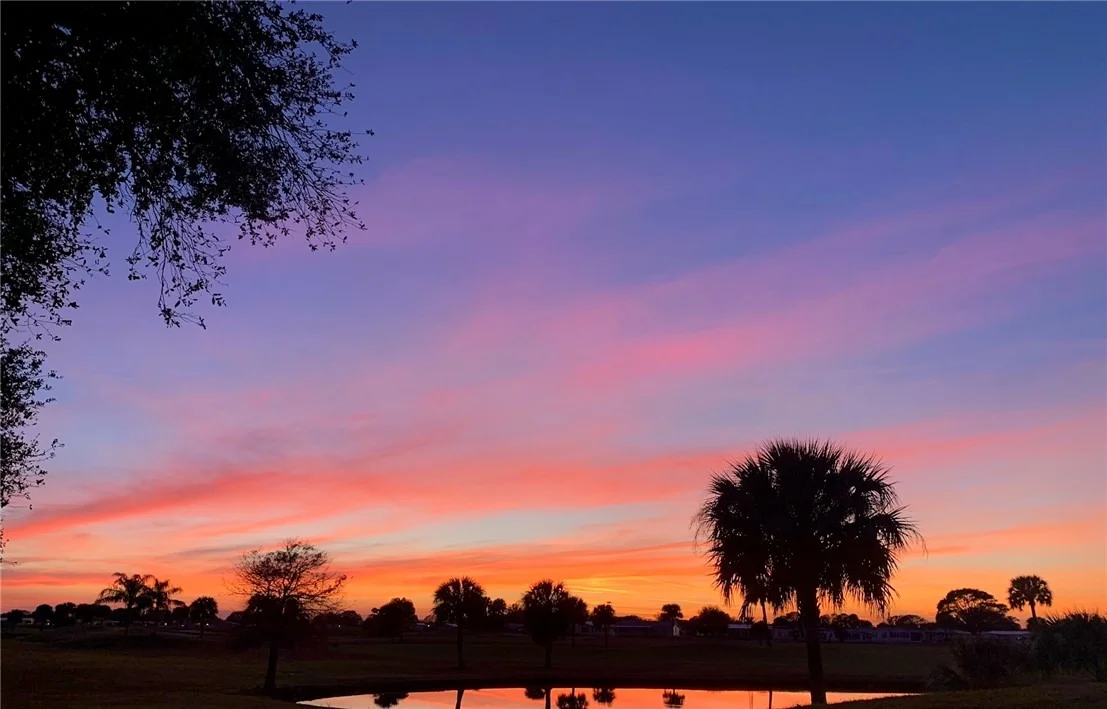 Photo of 642 Periwinkle Circle