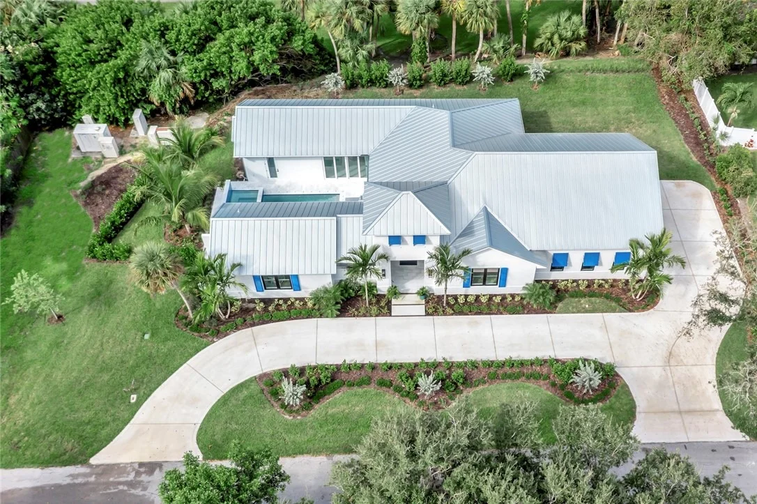 Photo of 985 Clipper Road