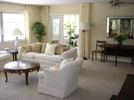 Photo of 716 Iris Lane