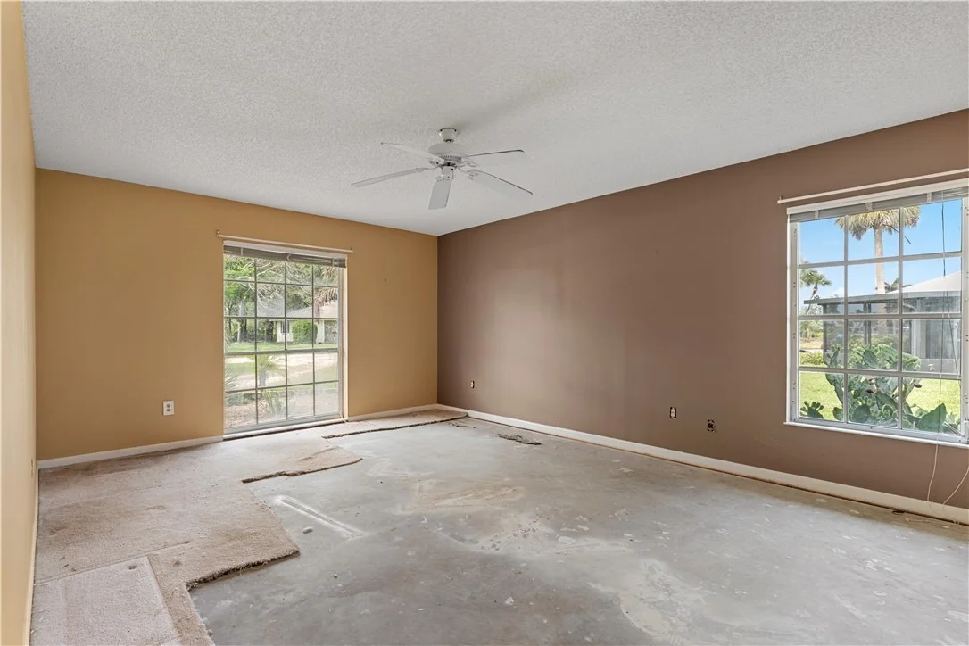 Photo of 8 Forest Park Drive