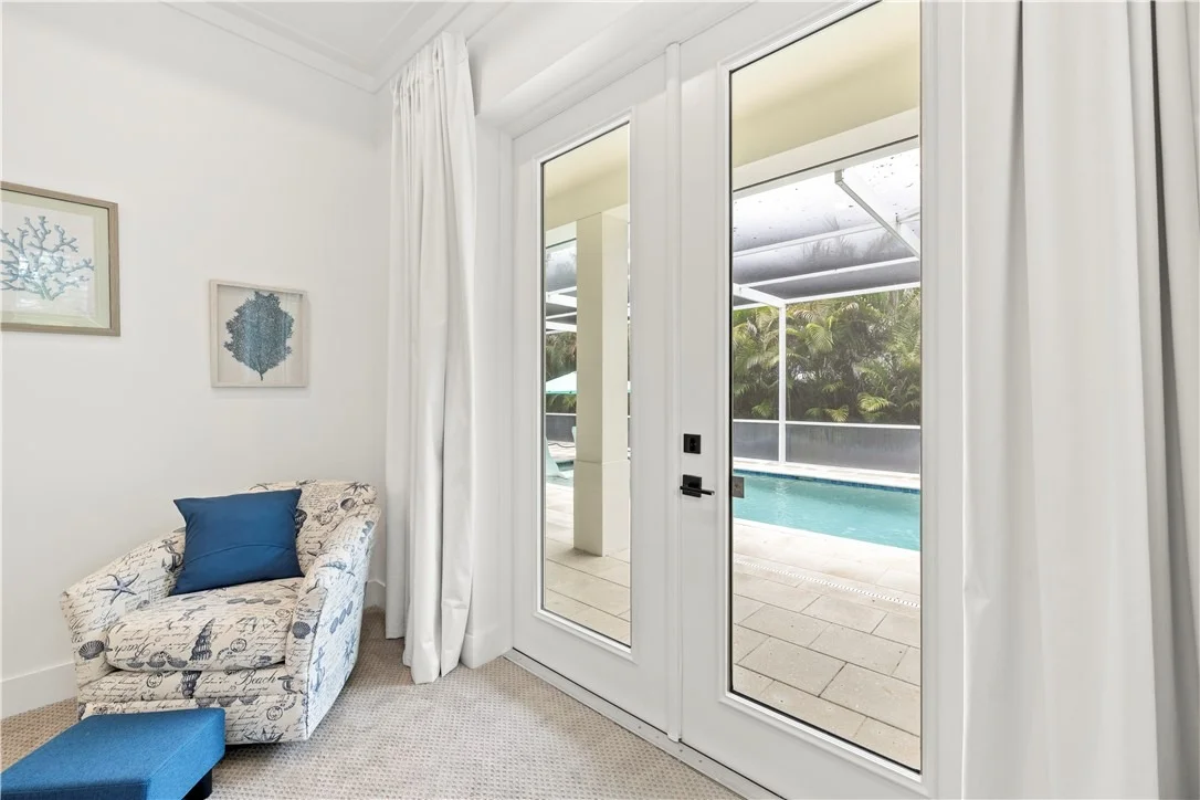 Photo of 425 Holly Road