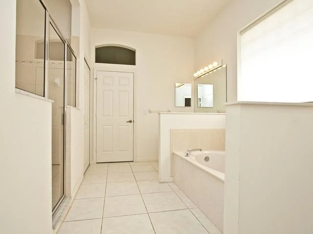 Photo of 6425 33rd Lane