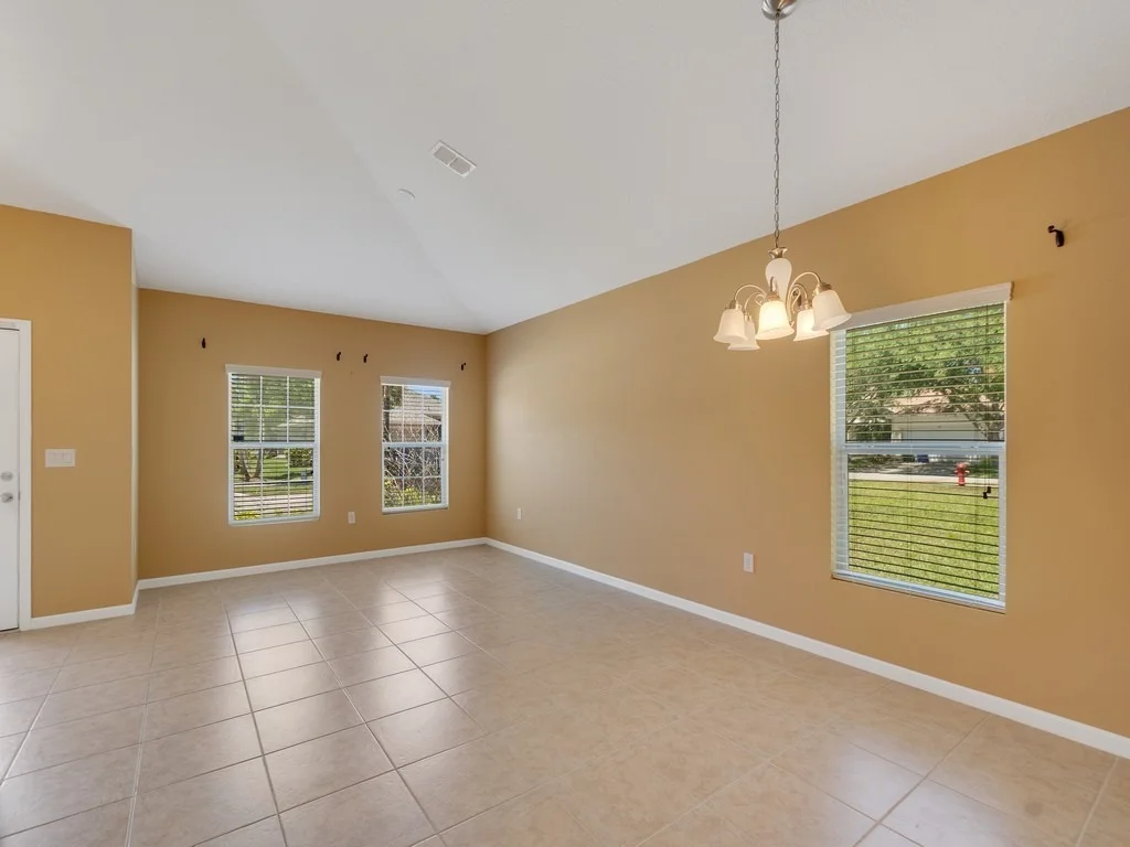 Photo of 203 Briarcliff Circle