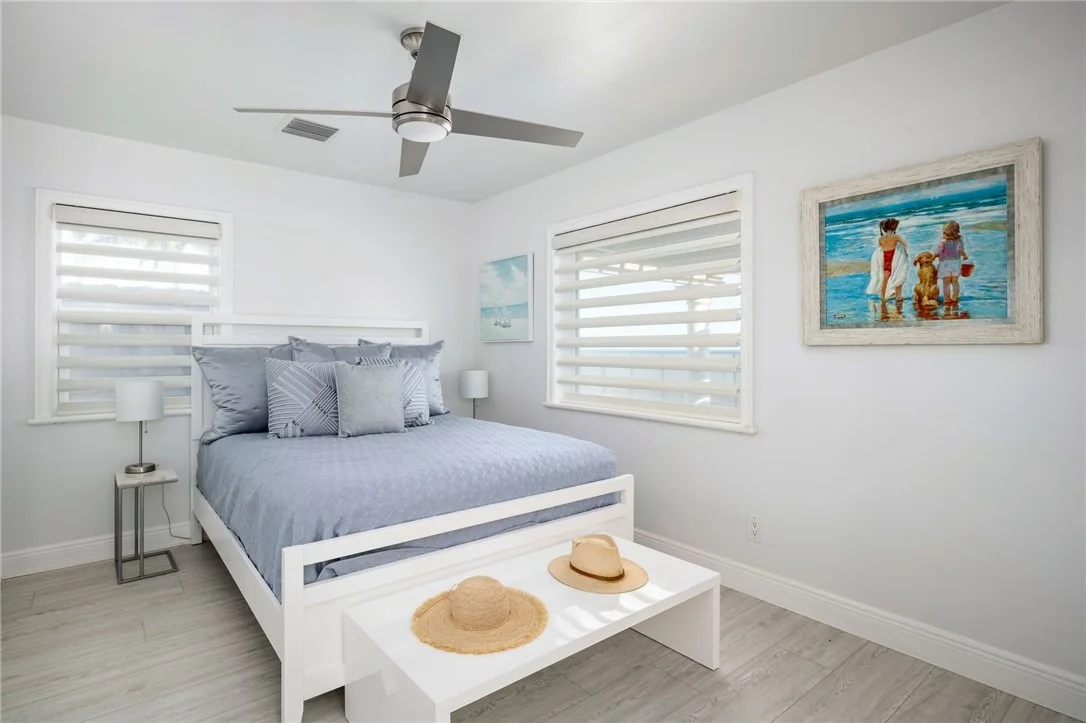 Photo of 3766 Ocean Drive