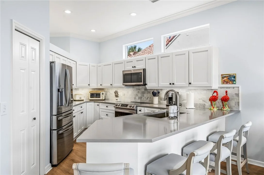 Photo of 1753 Victoria Circle