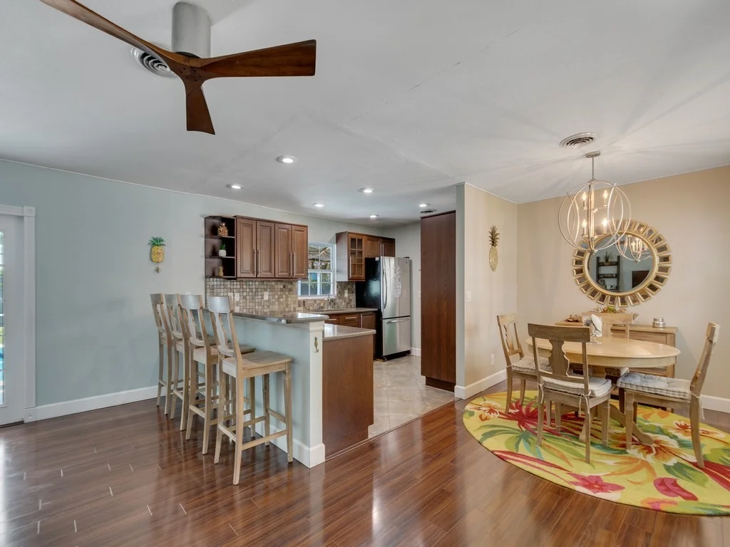 Photo of 3280 Brittin Place
