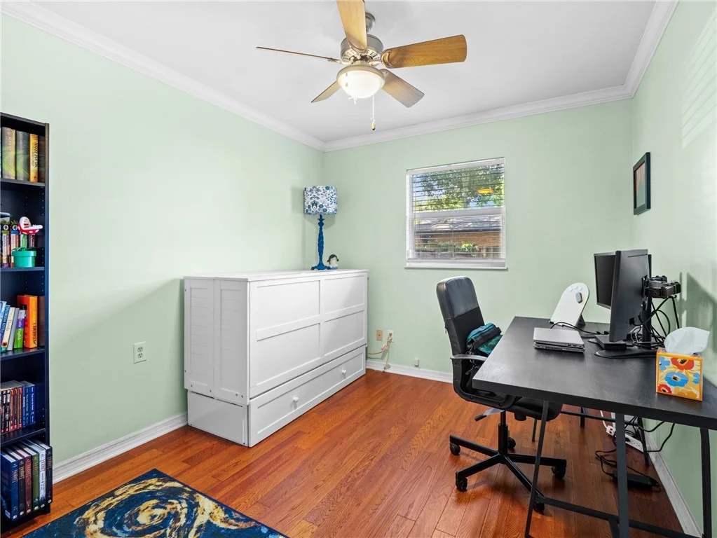 Photo of 609 Manor Place