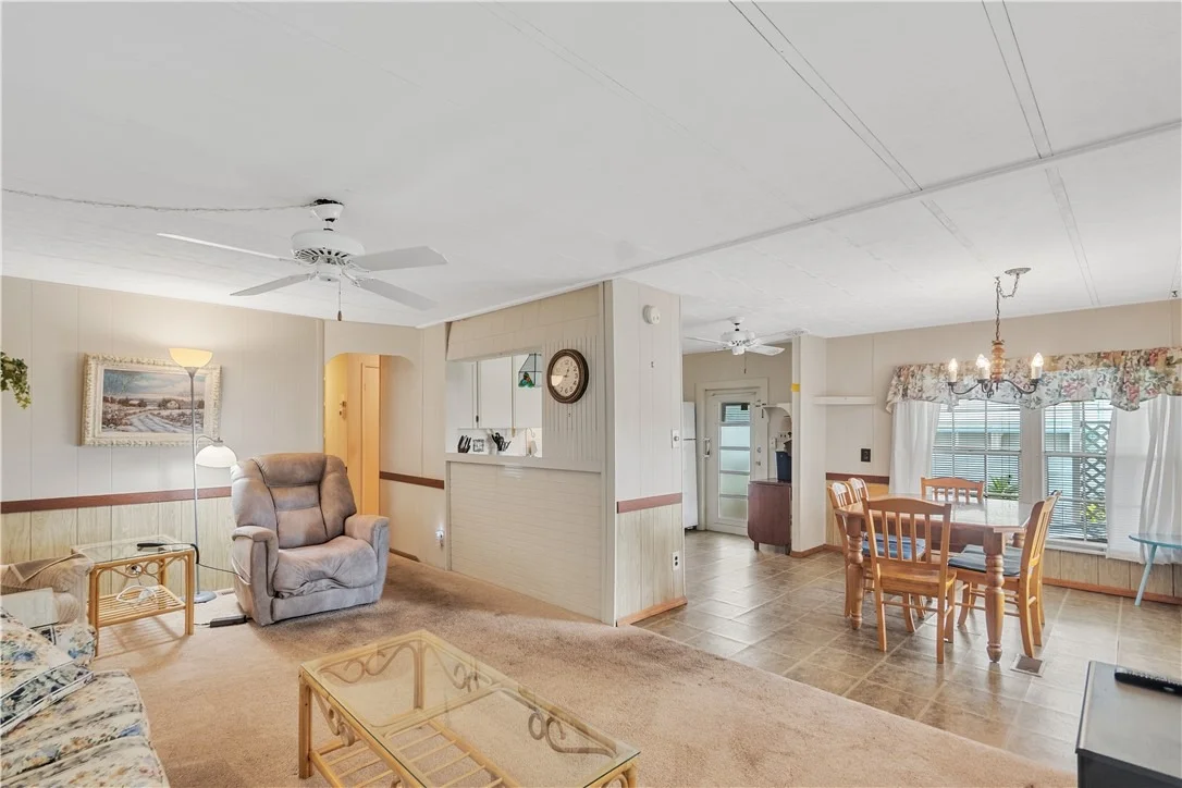 Photo of 959 Laurel Circle