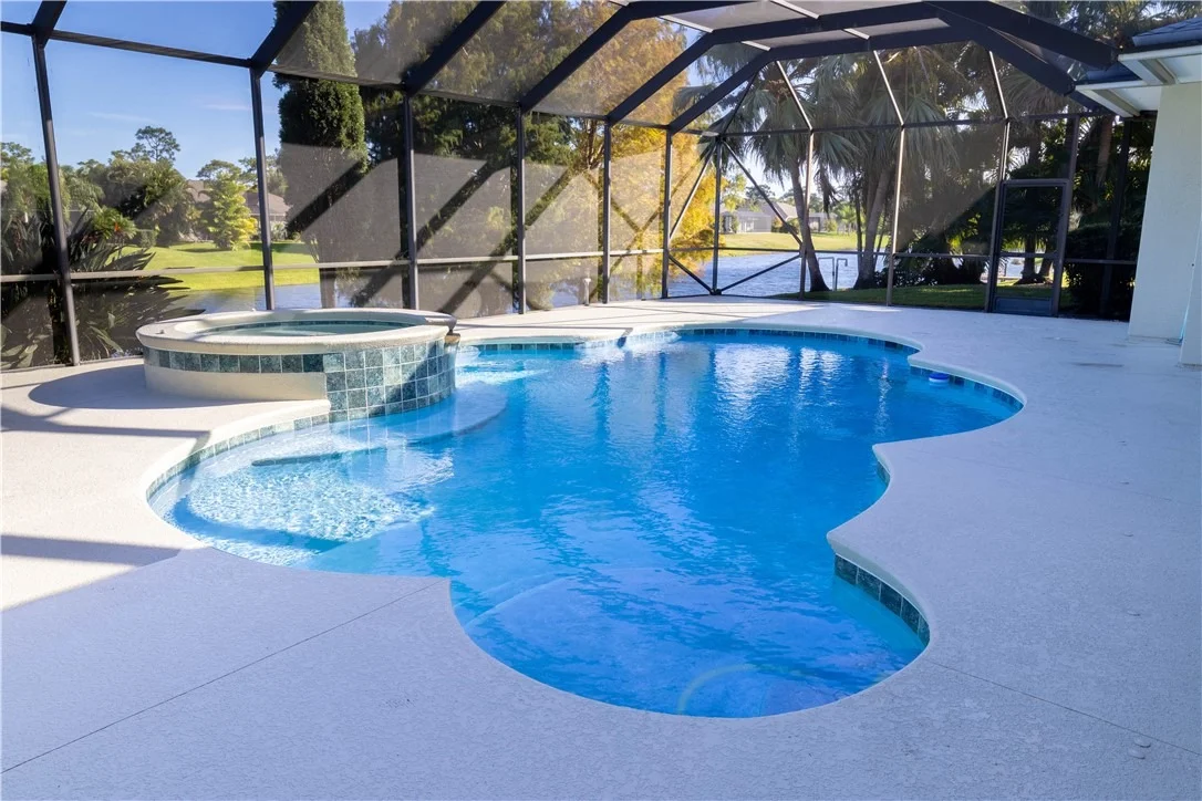 Photo of 1504 Eagles Circle