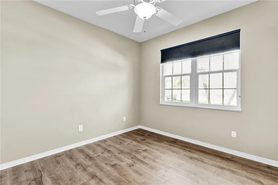 Photo of 1303 Shoreline Circle