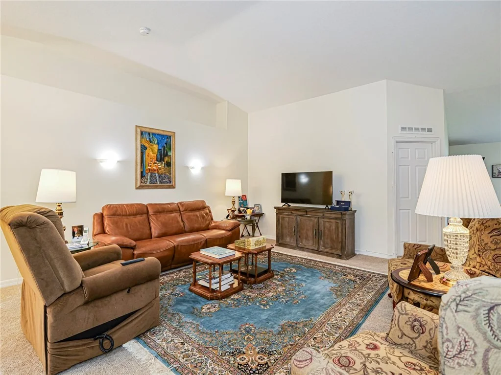 Photo of 118 Bellamy Trail