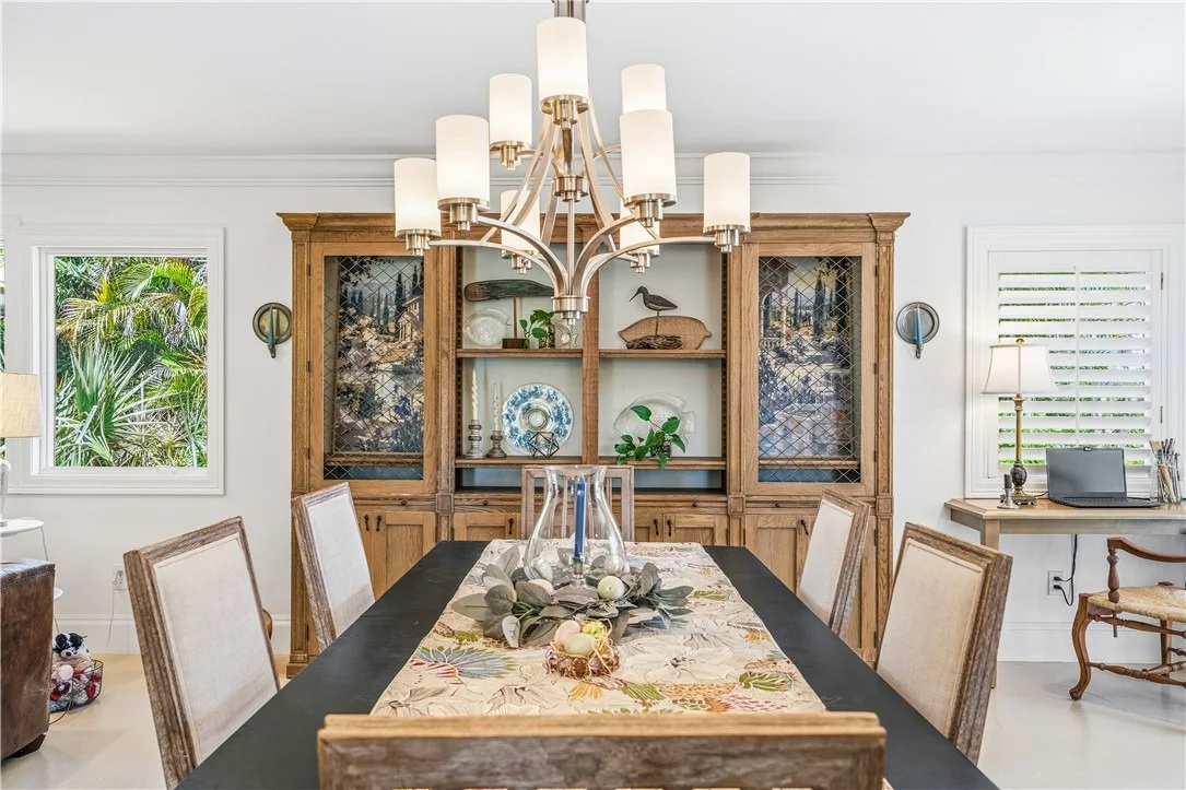 Photo of 727 Shore Drive