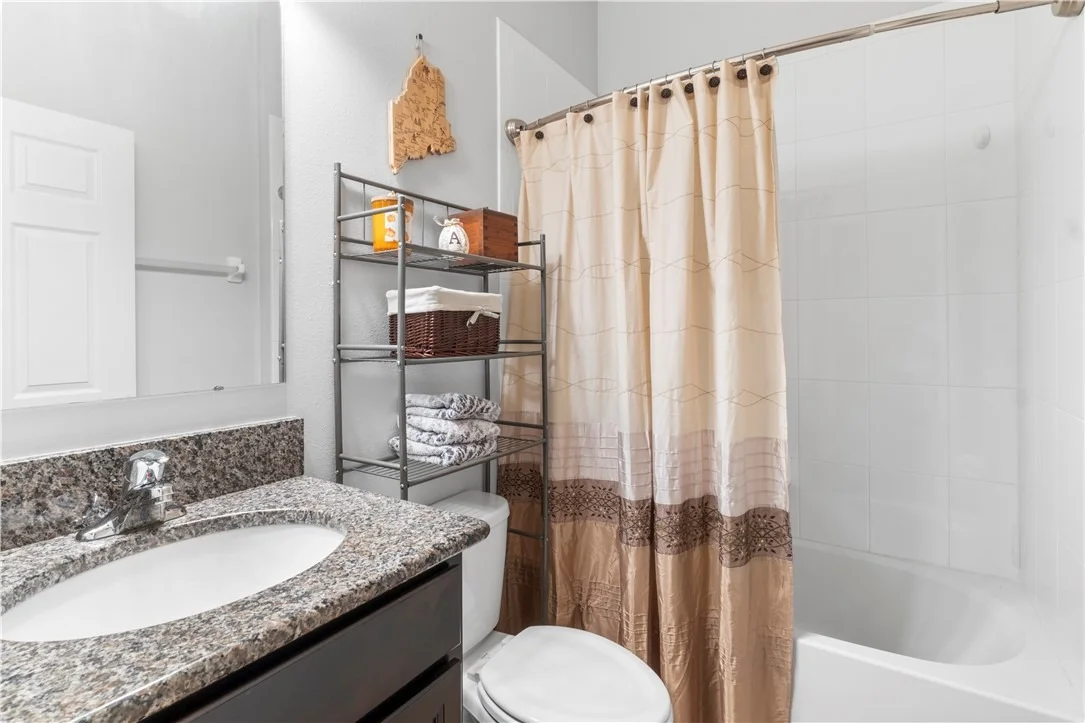 Photo of 4563 Ashley Lake Circle