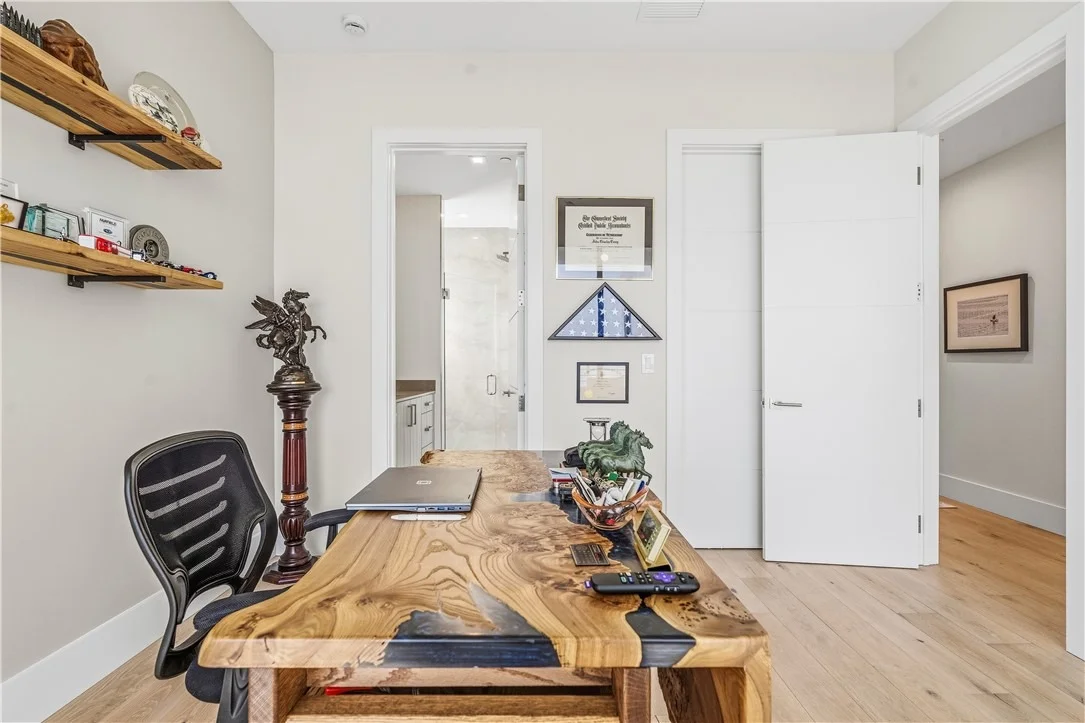Photo of 4324 Diamond Shores Way