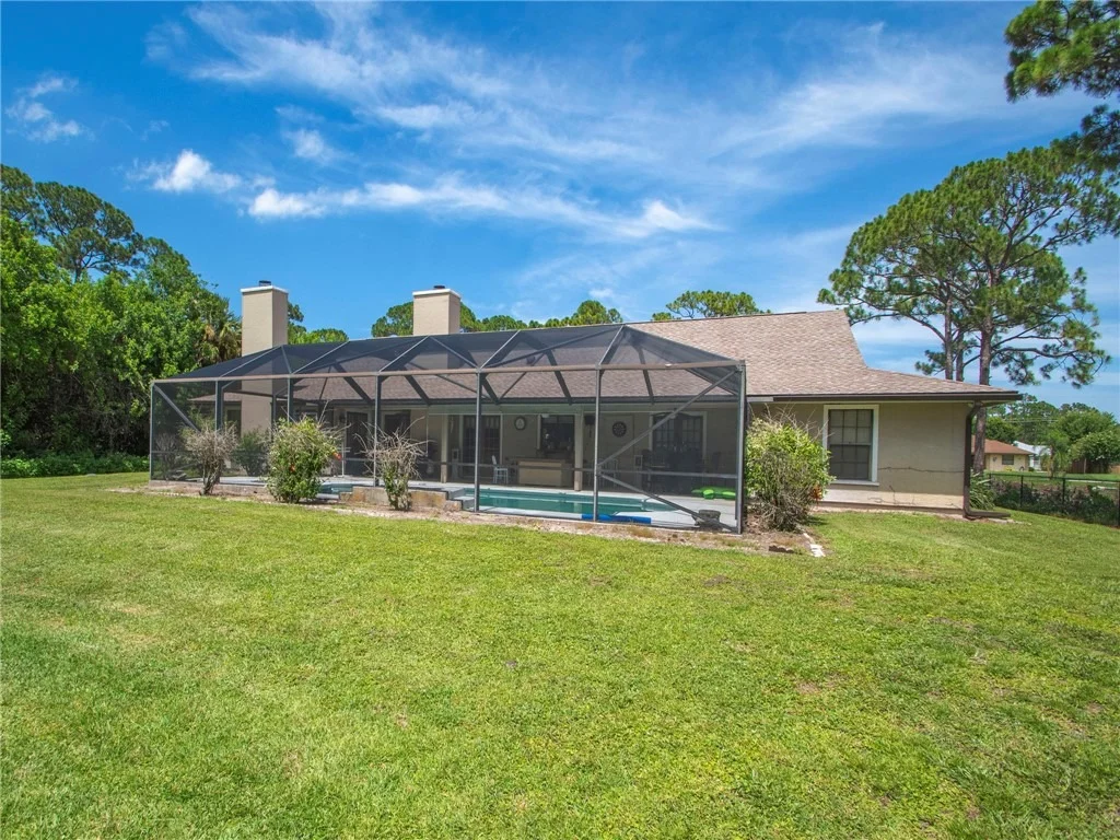 Photo of 5101 Deer Run Drive
