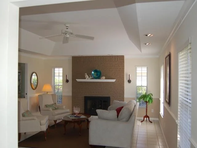 Photo of 1013 Olde Doubloon Drive