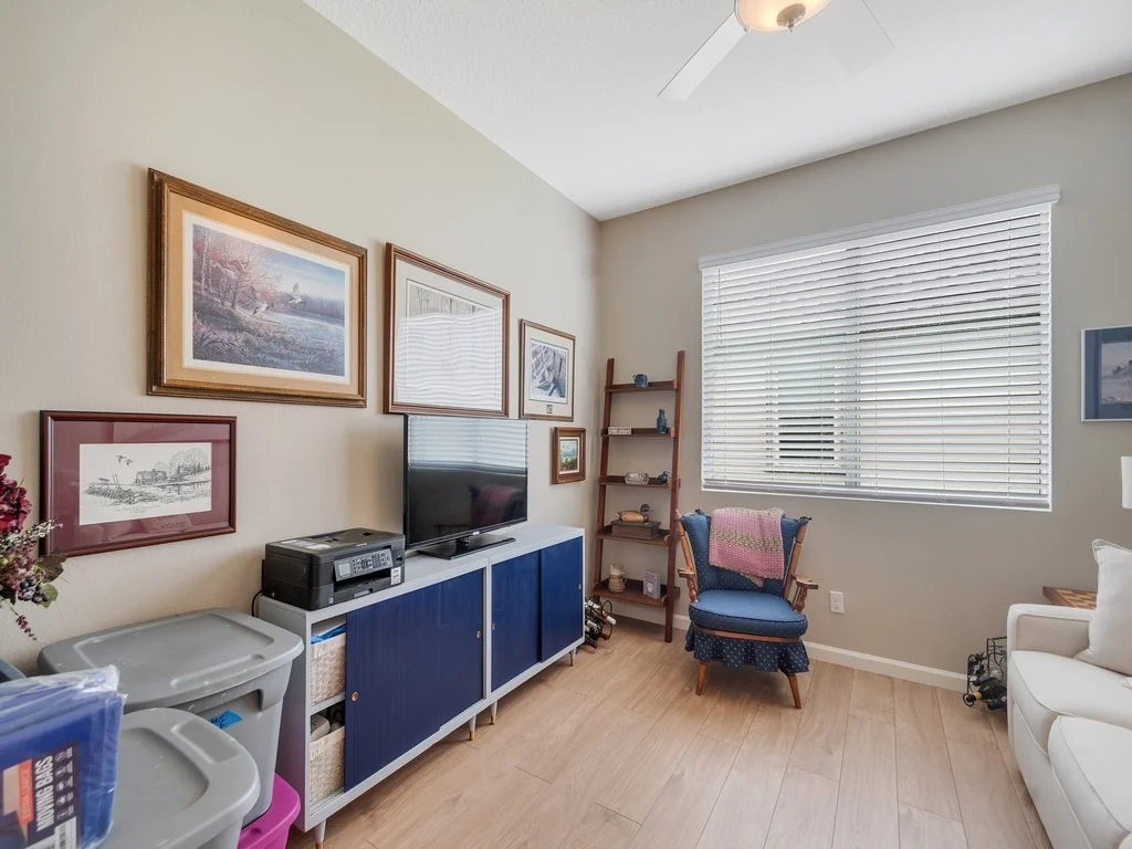 Photo of 2543 Crowned Eagle Circle SW