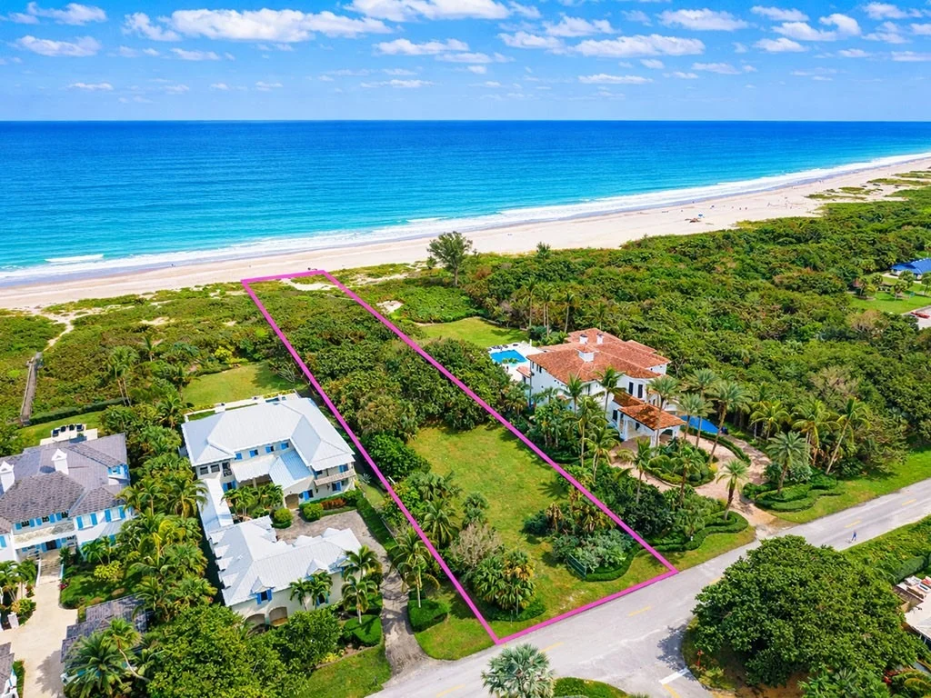 Photo of 1746 Ocean Drive