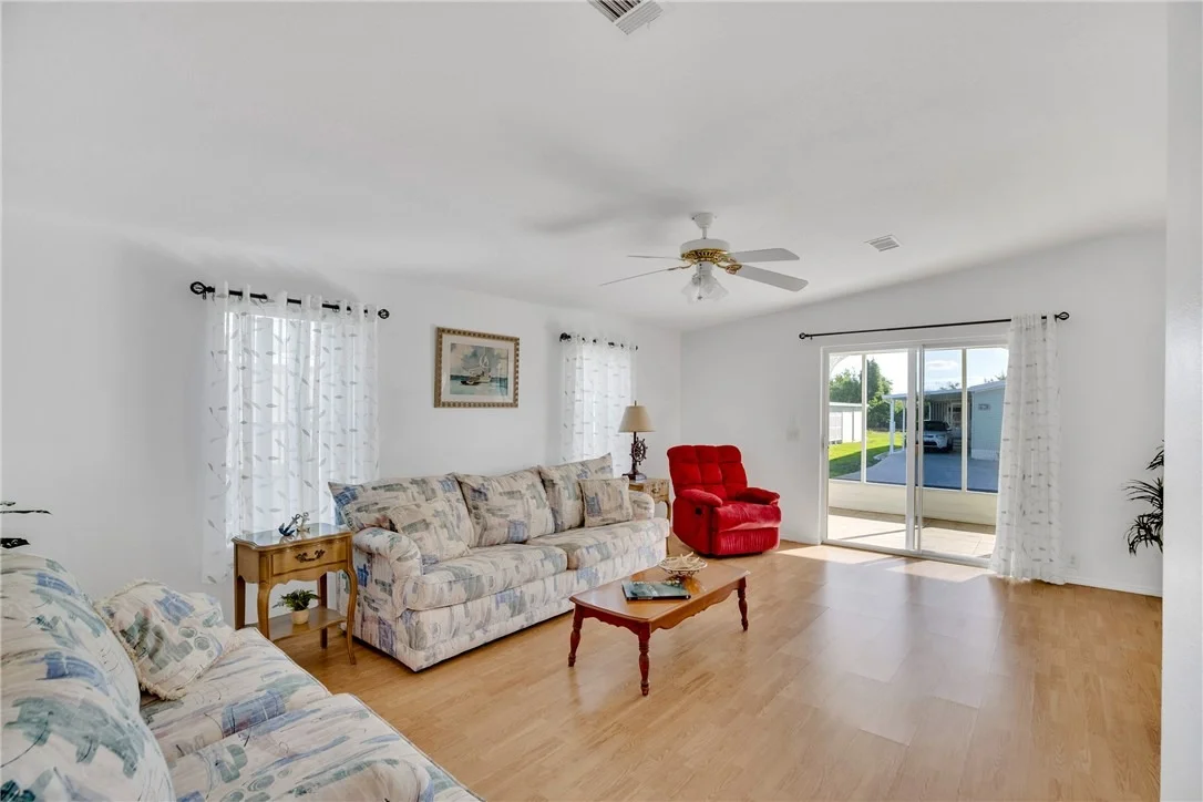 Photo of 7548 Boxelder Road